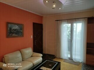 Bild 1 - Wohnung 2 km zum neuen Stadtpark von Athen