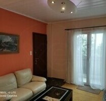 Wohnung 2 km zum neuen Stadtpark von Athen - Alimos