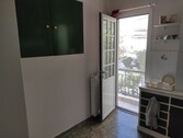 Bild 2 - 3 Zimmer Etagenwohnung zum Kaufen in Alimos