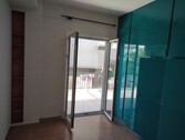 Bild 3 - 3 Zimmer Etagenwohnung in Alimos