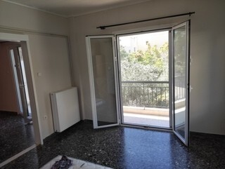 Bild 4 - Etagenwohnung mit 70,00 m² in Alimos zum Kaufen