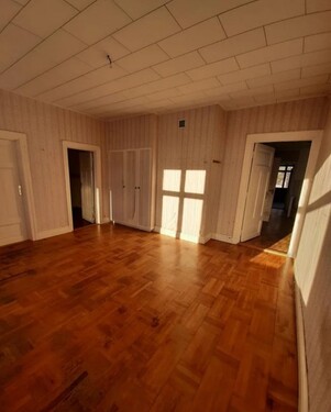 Bild 2 - 10 Zimmer Einfamilienhaus zum Kaufen in Hammerdal