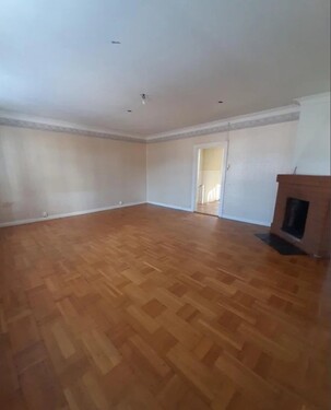 Bild 4 - Einfamilienhaus mit 320,00 m² in Hammerdal zum Kaufen