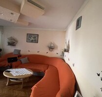 3-Zimmer-Wohnung in Rastocine - 149.000,00 EUR Kaufpreis, ca.  75,00 m² Wohnfläche in Rijeka (PLZ: 51000)