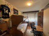 Bild 2 - 2 Zimmer Etagenwohnung zum Kaufen in Rijeka