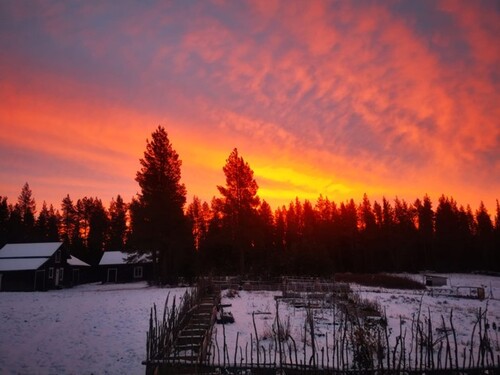Bild 4 - Einfamilienhaus mit 90,00 m² in Jörn zum Kaufen