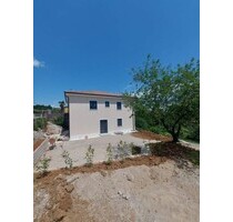 Wohnung nahe Zentrum Matulje Kroatien - Matulji