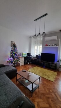 Bild 2 - 1 Zimmer Etagenwohnung zum Kaufen in Rijeka