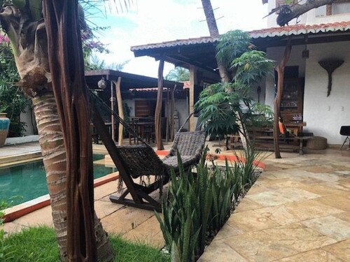 Bild 4 - Einfamilienhaus mit 280,00 m&sup2; in Préa Cruz zum Kaufen