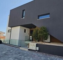 Luxusapartment mit Meerblick Neubau in Kroatien - Rogoznica