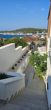 Bild 4 - Etagenwohnung mit 77,00 m² in Rogoznica zum Kaufen