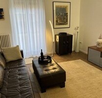 3 Zimmer Wohnung 105m2 mit 2 Balkone - Rijeka BELVEDER