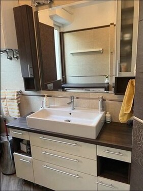 Bild 2 - 3 Zimmer Etagenwohnung zum Kaufen in Rijeka BELVEDER