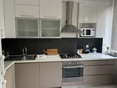 Bild 3 - 3 Zimmer Etagenwohnung in Rijeka BELVEDER