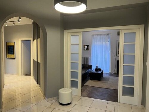 Bild 4 - Etagenwohnung mit 105,00 m² in Rijeka BELVEDER zum Kaufen