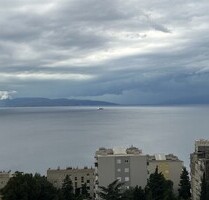 2 Zimmer Wohnung Kvarner Bucht - 164.000,00 EUR Kaufpreis, ca.  51,00 m² Wohnfläche in Rijeka KRIMEJA (PLZ: 51000)