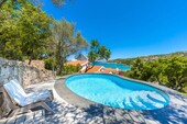 Bild 4 - Einfamilienhaus mit 230,00 m² in Sardegna zum Kaufen