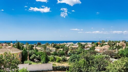 Bild 3 - 2 Zimmer Etagenwohnung in Costa del Sol