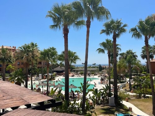 Bild 4 - Etagenwohnung in Costa del Sol zum Kaufen