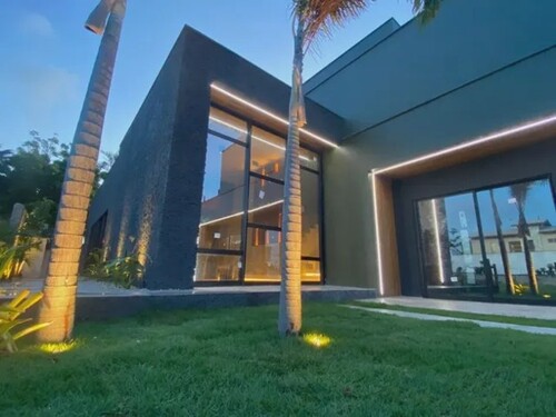 Bild 3 - 6 Zimmer Einfamilienhaus in Cumbuco