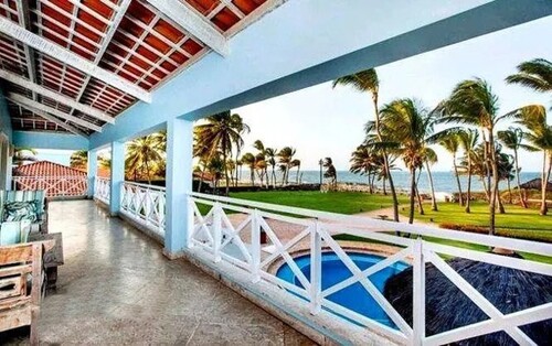 Bild 2 - 4 Zimmer Einfamilienhaus zum Kaufen in Beira