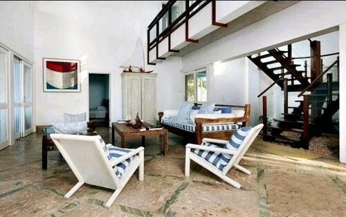 Bild 3 - 4 Zimmer Einfamilienhaus in Beira