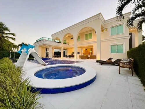 Bild 2 - 4 Zimmer Einfamilienhaus zum Kaufen in Beira