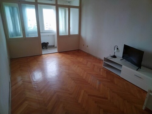 Bild 1 - Appartement 10 min vom Meer entfernt