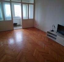 Appartement 10 min vom Meer entfernt - Pula
