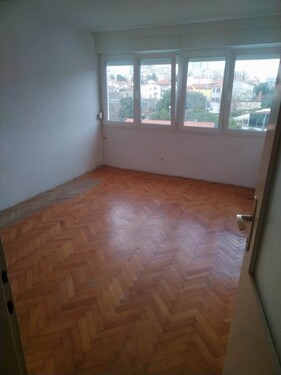 Bild 4 - Etagenwohnung mit 74,00 m² in Pula zum Kaufen