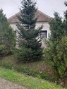 Bild 1 - Haus ruhige Lage 50 km von Plattensee