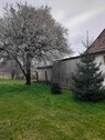 Bild 2 - 3 Zimmer Einfamilienhaus zum Kaufen in Pápasalamon