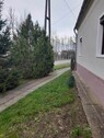 Bild 4 - Einfamilienhaus mit 85,00 m² in Pápasalamon zum Kaufen