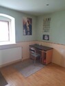 Bild 5 - 