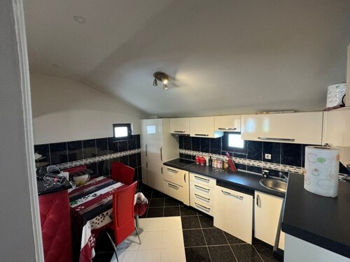 Bild 3 - 5 Zimmer Einfamilienhaus in Bar Montenegro