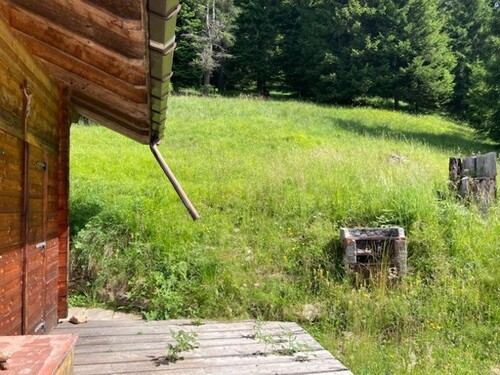 Bild 3 - 2 Zimmer Einfamilienhaus in PADOLA