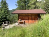 Bild 4 - Einfamilienhaus mit 36,00 m² in PADOLA zum Kaufen