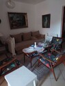 Bild 4 - Einfamilienhaus mit 140,00 m&sup2; in 85356 Bar zum Kaufen