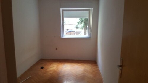 Bild 2 - 3 Zimmer Einfamilienhaus zum Kaufen in Rijeka KURINJE