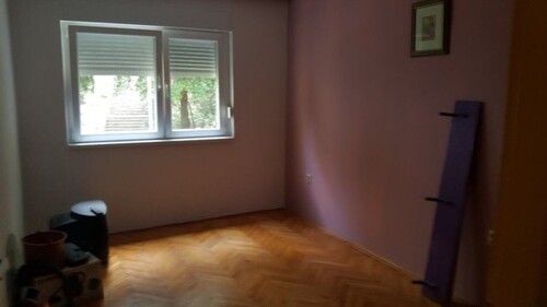 Bild 3 - 3 Zimmer Einfamilienhaus in Rijeka KURINJE