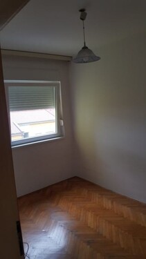 Bild 4 - Einfamilienhaus mit 72,00 m² in Rijeka KURINJE zum Kaufen