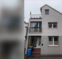 Einfamilienhaus ohne Garten - 369.000,00&nbsp;EUR Kaufpreis, ca.&nbsp; 139,00&nbsp;m&sup2;&nbsp;Wohnfl&auml;che in Worms-Leiselheim (PLZ: 67549)