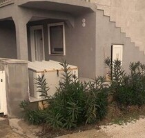 Ferienwohnung 100 m vom Meer Kroatien - Vir