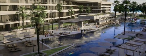 Bild 2 - 4 Zimmer Einfamilienhaus zum Kaufen in Umag