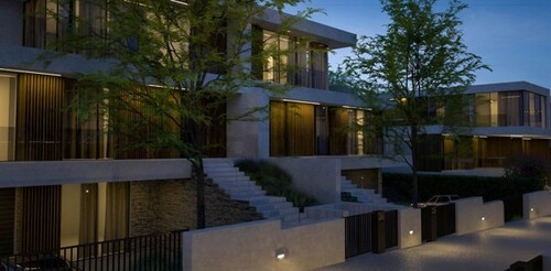 Bild 3 - 4 Zimmer Einfamilienhaus in Umag