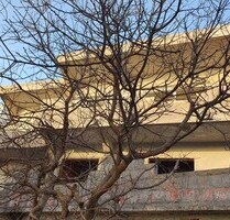 Neues 2 Stock Haus 220m2 Grund 300m2 Strand 800m - Alte Bar