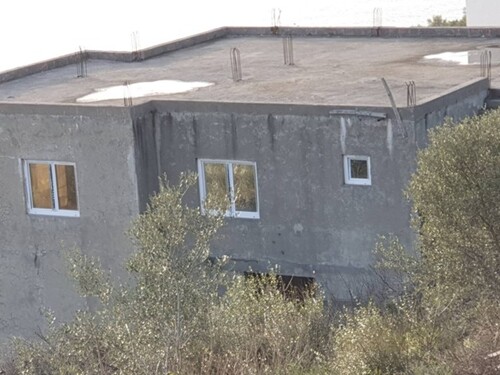 Bild 4 - Einfamilienhaus mit 220,00 m² in Alte Bar zum Kaufen