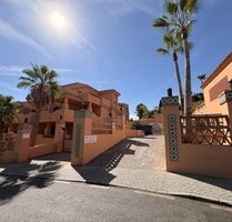 Golfapartment in Marbella - 250.000,00&nbsp;EUR Kaufpreis, ca.&nbsp; 65,00&nbsp;m&sup2;&nbsp;Wohnfl&auml;che in Benahavis (PLZ: 29679)