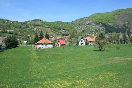 Bild 3 - Grundstück in Kalashin Kolain