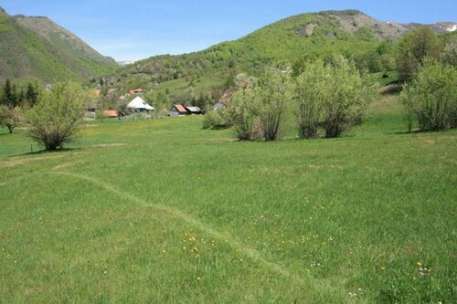 Bild 4 - Grundstück in Kalashin Kolain zum Kaufen